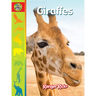 Giraffes