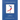 The Geometry of Figure Skating: Workbook