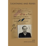 Lightning and Ashes