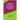 The Juvenile Bible: Being a brief concordance of the Holy Scriptures, in verse. Containing a summary of all the chapters in the books of t