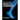Treat Your Own Achilles Tendinitis