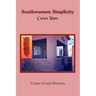 Southwestern Simplicity: Cora's Years