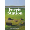 Ferris Station