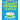 Happy Birthday Joshua - The Big Birthday Activity Book: (Personalized Children's Activity Book)