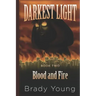 Blood and Fire