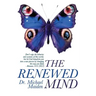 The Renewed Mind