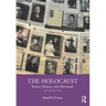 The Holocaust: Roots, History, and Aftermath