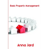 Basic Property Management