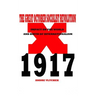 The Great October Socialist Revolution: Impact on the World and the Birth of Internationalism