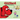 Clifford Goes to Kindergarten