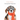 The Dog Who Wouldn't Be