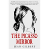 The Picasso Mirror
