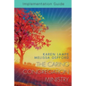 The Caring Congregation Ministry Implementation Guide