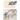The Journey to the West, Revised Edition, Volume 3