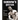 SANDOW'S System: Sandow on Physical Training (ORIGINAL 1894 VERSION, RESTORED)