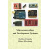 Microcontrollers and Development Systems