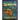 States of Terror Volume Two