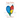 Love Notes: "Poems from the Heart to Share with Love"
