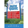 Healing Epidemic: New Condensed Edition