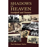 The Shadows of Heaven: Gurdjieff and Toomer