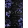 Hunted: A Highgate Preparatory Academy Prequel