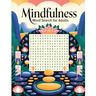Mindfulness Word Search Book: 1000+ Words, Word Search Book