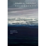 Political Theology Reimagined