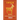 Goat Chinese Horoscope 2024