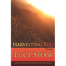 Harvesting Fog