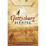 Gettysburg Revisited: A Novel of Time Travel
