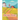 Animal Acres