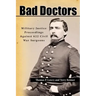 Bad Doctors