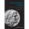 Alexander's Heirs C