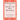 Representation of Deities of the Maya Manuscripts