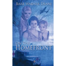 On the Homefront