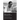 The Collected Poems of Robert Creeley: 1975-2005