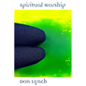 Spiritual Worship