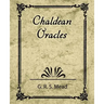 Chaldean Oracles