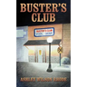 Buster's Club