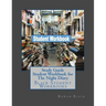 Study Guide Student Workbook for The Night Diary: Black Student Workbooks