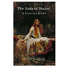 The Lady of Shalott: A Victorian Ballad