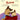 Cuando papa esta lejos - When Dad's Away: A Bilingual English/Spanish Book