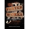 Prayer Works!