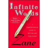 Infinite Words: A Comprehensive Guide to Writing and Publishing