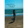 Overcoming My Past
