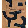 Pragmatic Spirituality: The Christian Faith Through an Africentric Lens