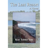 The Last Resort