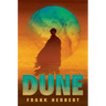 Dune: Deluxe Edition