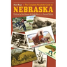 The Complete Roadside Guide to Nebraska