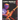 Transcriptions Vol. 1: For Bass Guitar